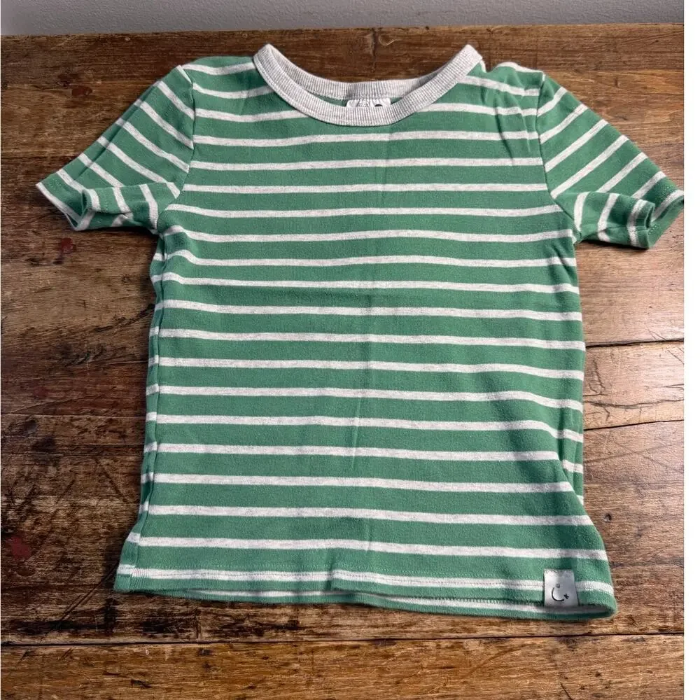 Cotton On gently used